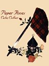 Paper Roses@
